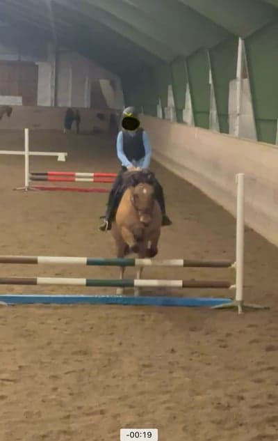 Inlägg 52 av Allround med titeln Red bästa Marko i måndags❤️