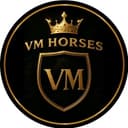 VM Horses M.