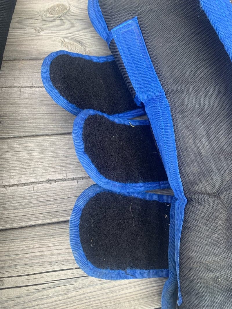 Image 2 of Transportskydd