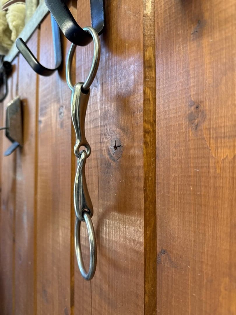 Bild 1 av 2-delat bett 12cm 