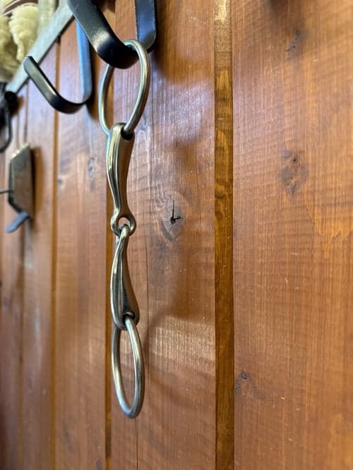 Bild av 2-delat bett 12cm 