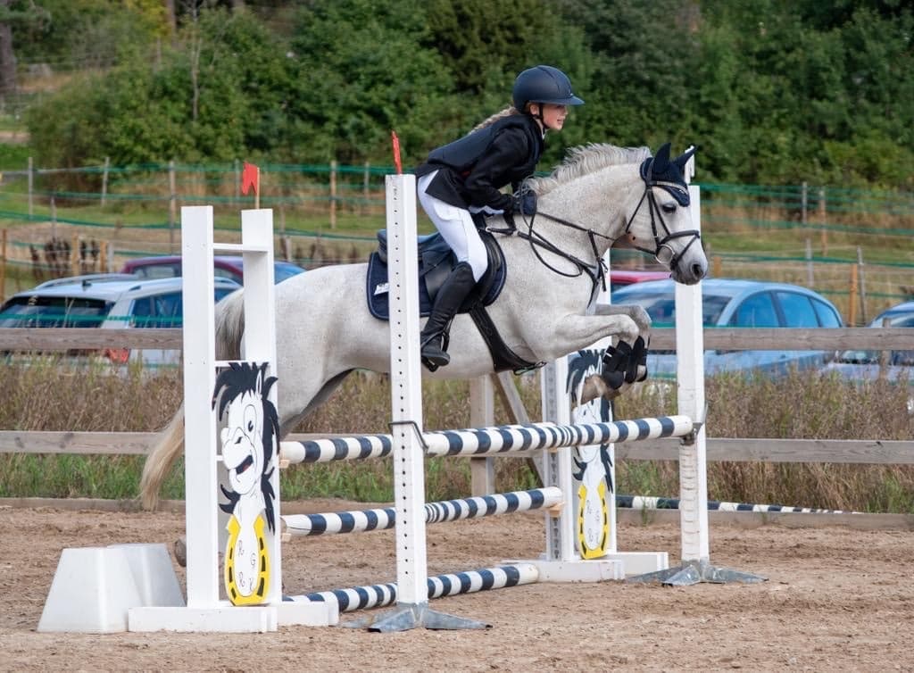 Image 1 of Caliterra CJ