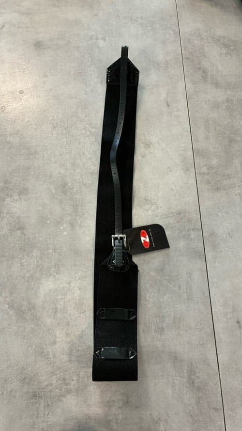 Bild av Rem från Zilco.