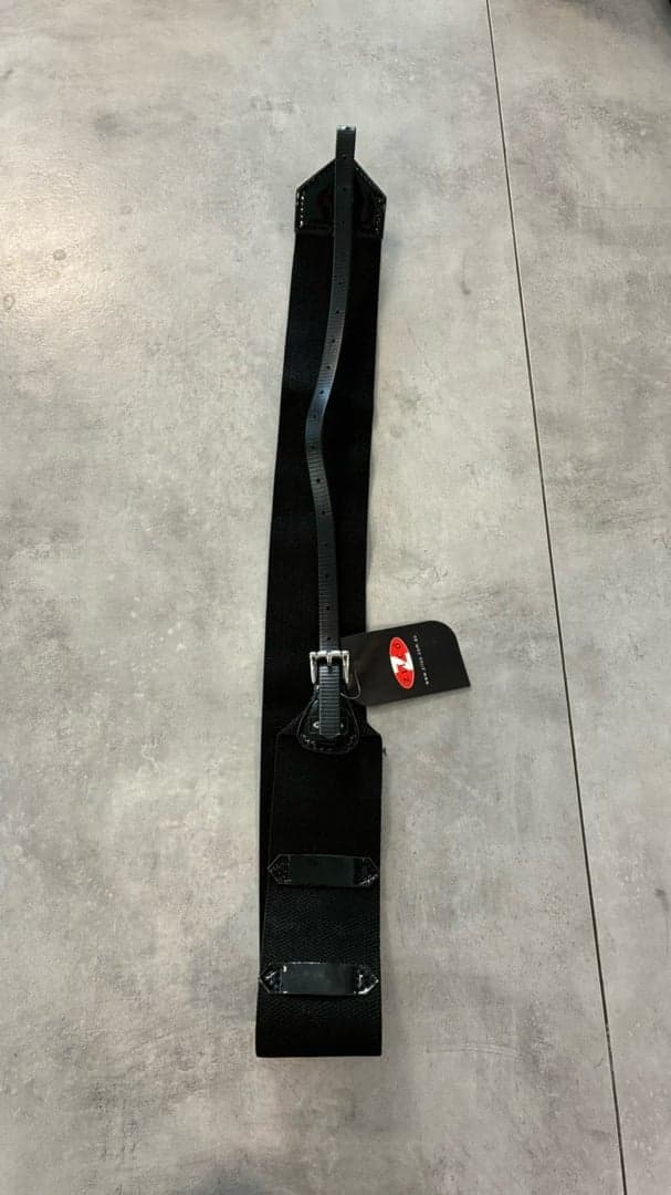 Media 1 av Rem från Zilco.