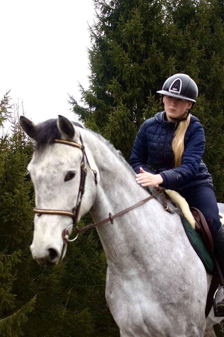 Bild 4 av Askan GK Z