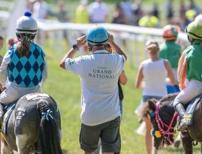 Inlägg 97 av Galopp