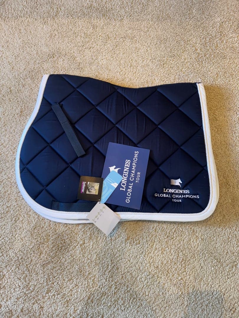 Bild 1 av Hoppshabrak 