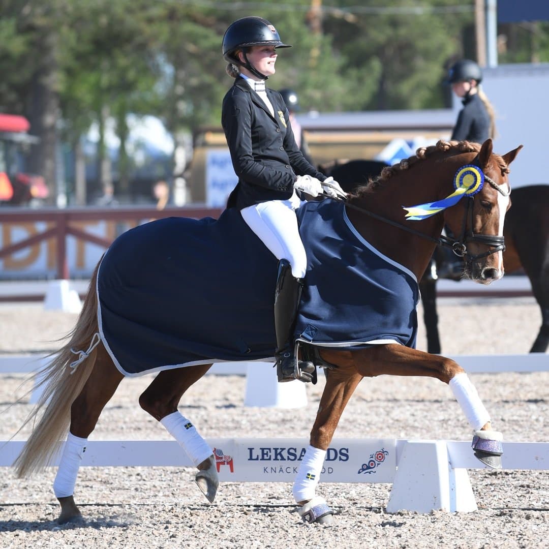 Bild 1 av Frans Isak