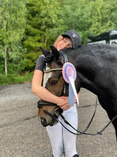 Inlägg 113 av Allround