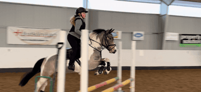 Inlägg 61 av Allround med titeln Lite lördagsshopping på VRF