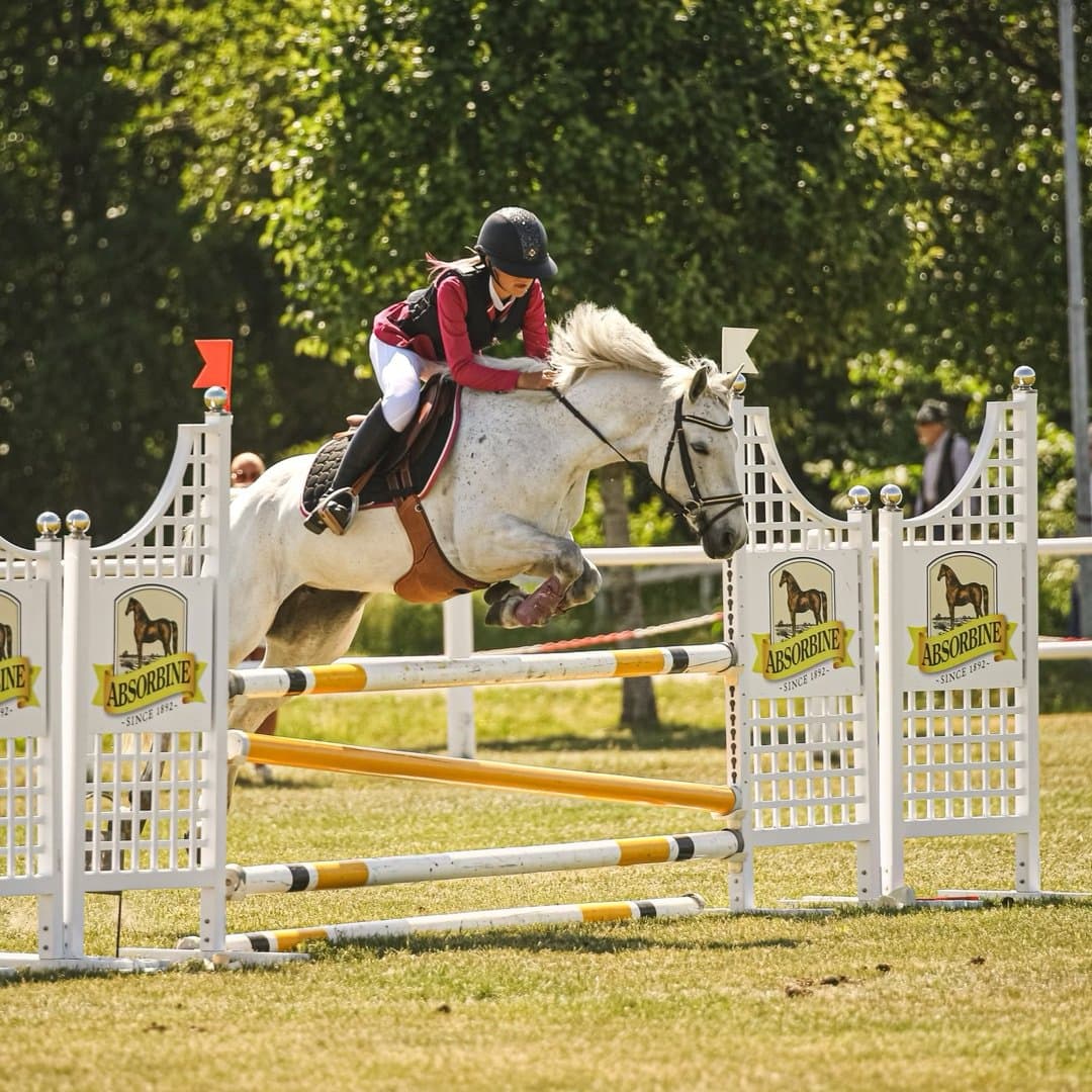 Image 1 of Kylie delight