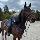 Profilbild av Nellie D.