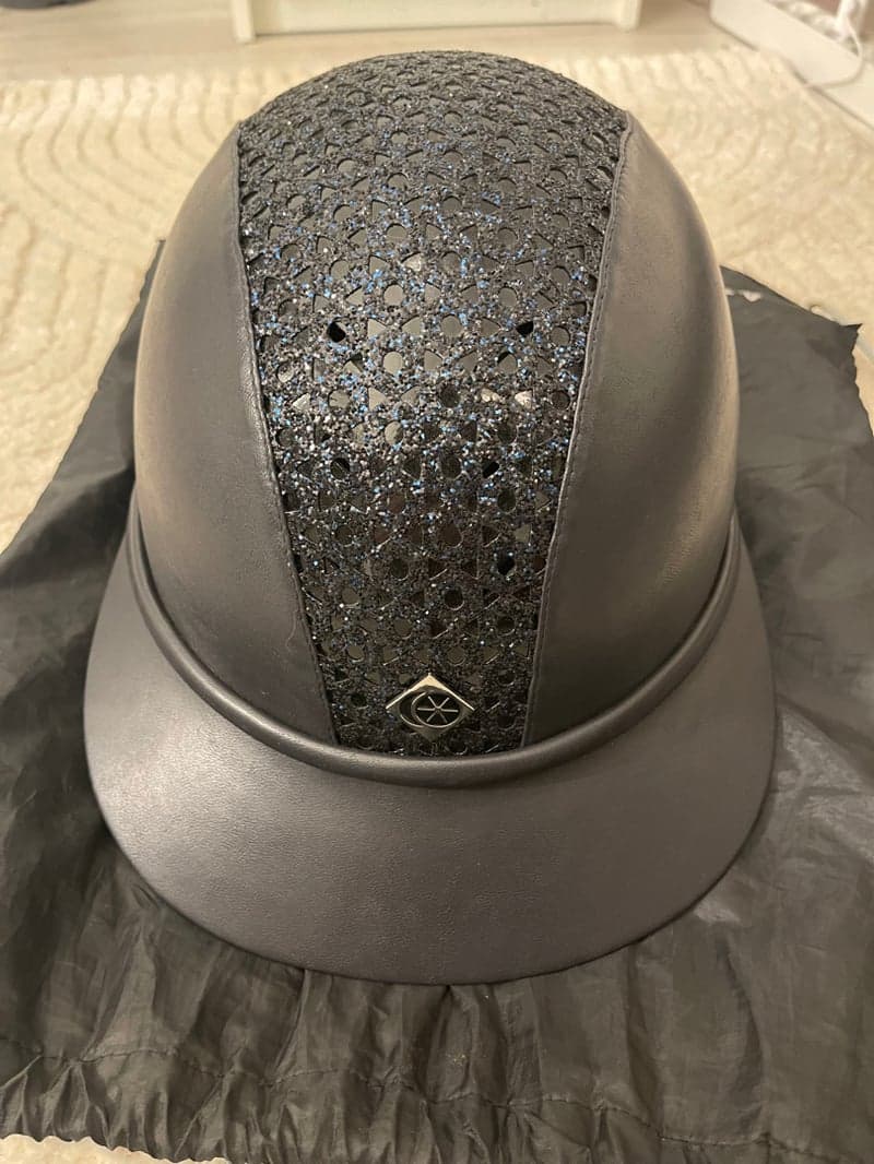 Bild 2 av Charls owen Sp8 Plus 