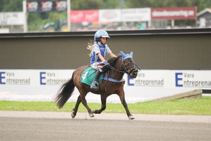 Media 16 av Månstorps Tuffing