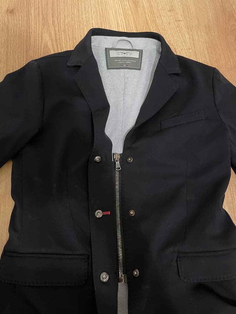 Image 3 of Fin Animo kavaj