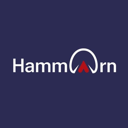 Profilbild av Hammarn Häst Gård