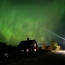 Profilbild av Tea H.