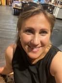 Profilbild av Stina Hauschildt