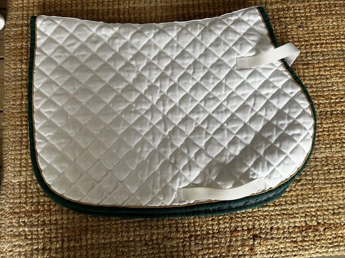 Media 2 of Schabrak flyinge