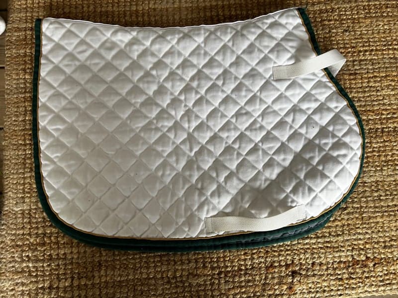 Image 2 of Schabrak flyinge