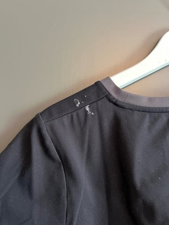 Media 3 av T-shirt från Maya Delorez