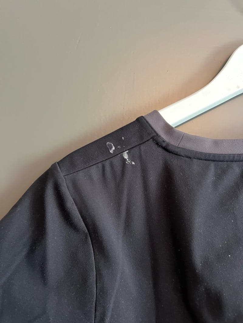 Bild 3 av T-shirt från Maya Delorez