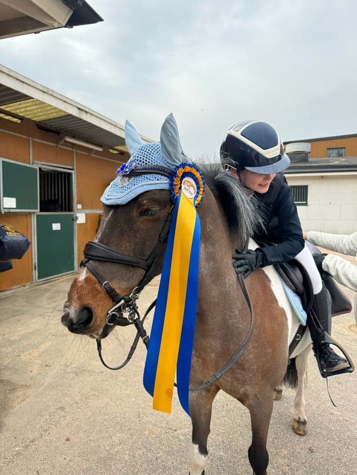 Media 2 of Lavally Sam