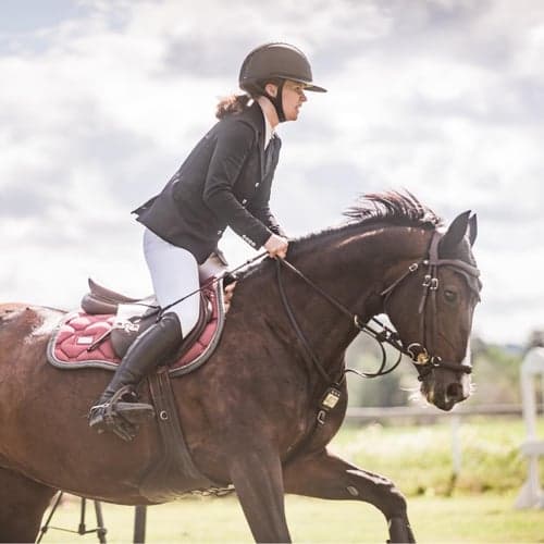 Profilbild av Saga Sahlman