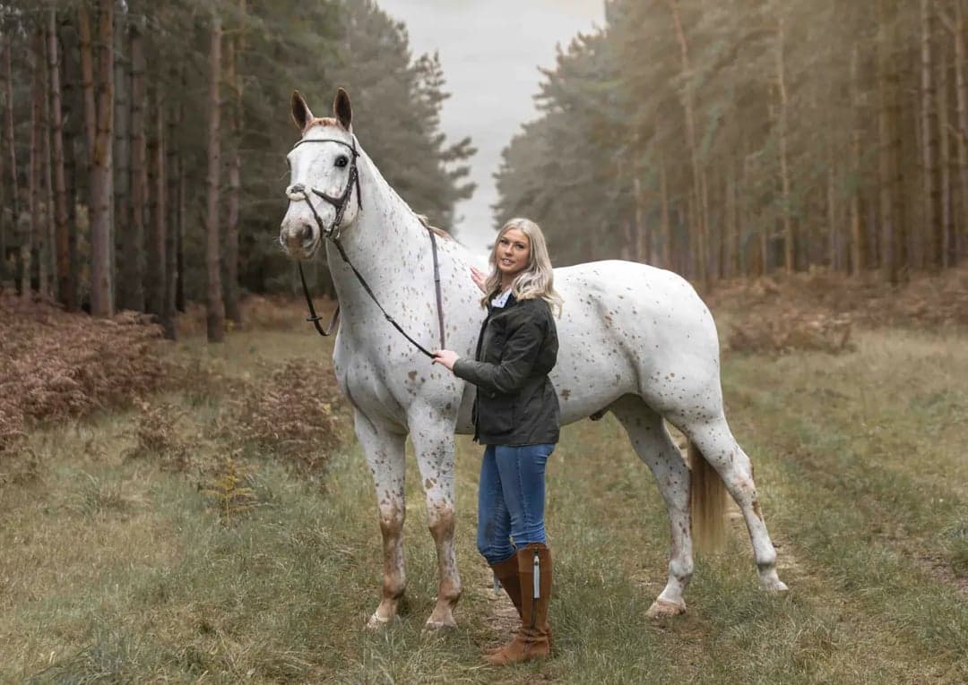 Bild 1 av SLÅENDE ALLROUNDER, LIKA TALANGERAD OCH LÄTT SOM