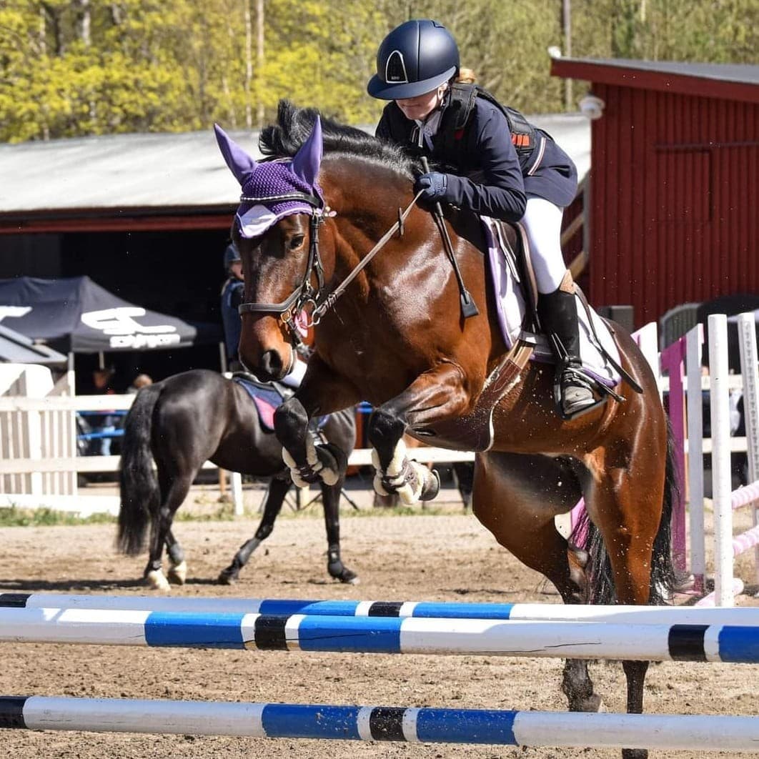 Image 1 of Merrianna