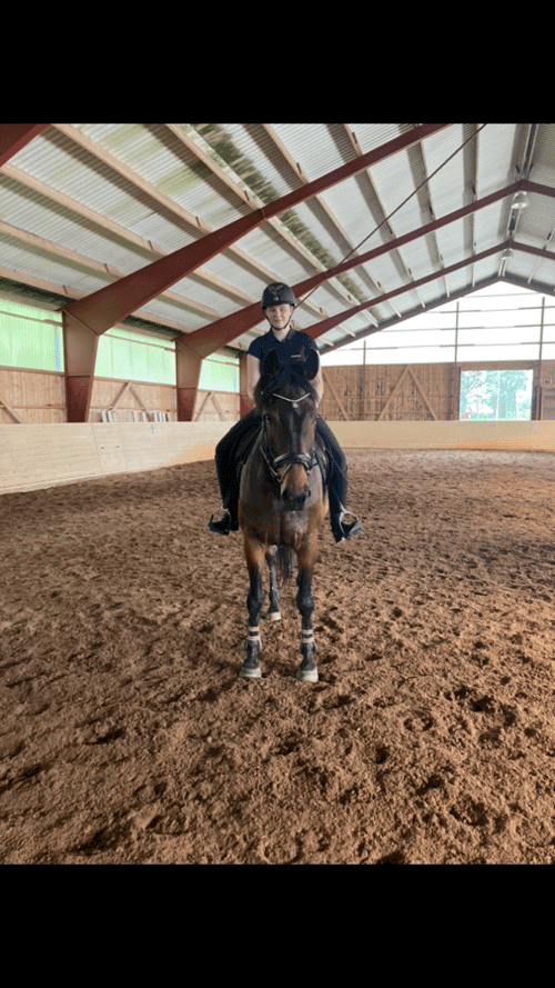 Profilbild av Anna Kuvaja