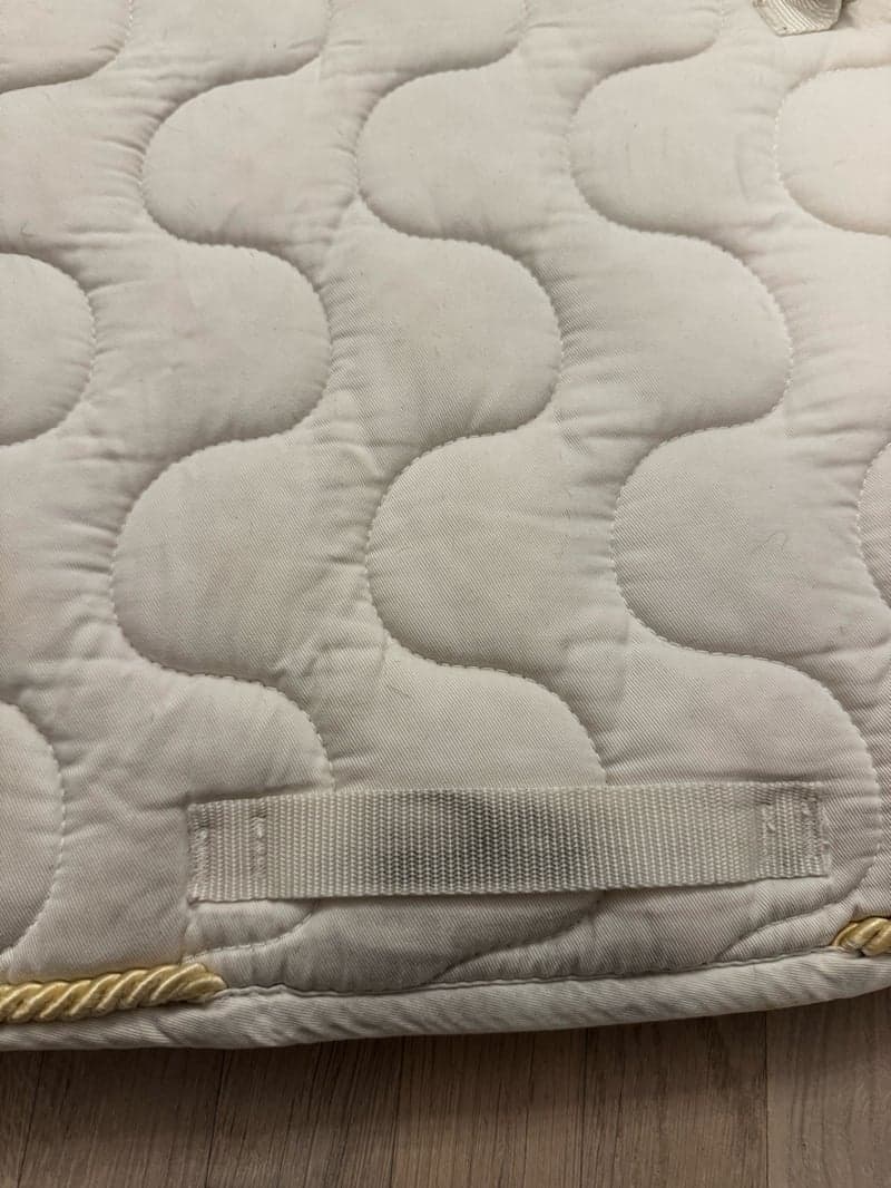 Bild 3 av Beige schabrak