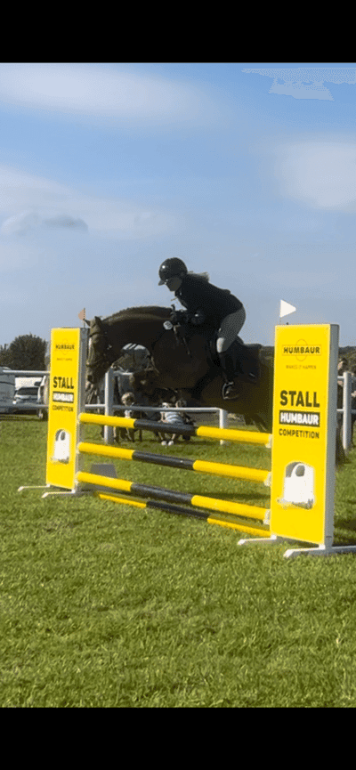 Inlägg 93 av Allround