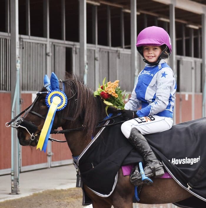 Media 9 av Månstorps Tuffing