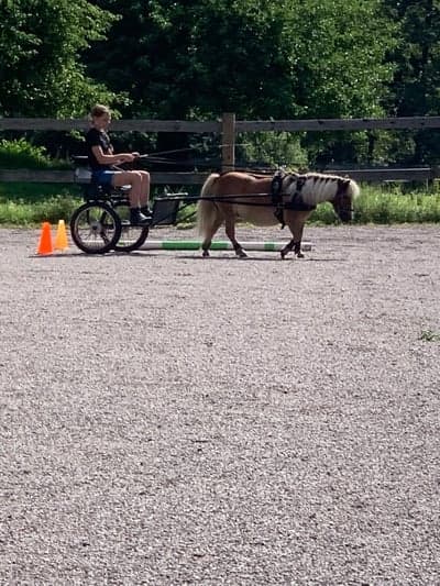 Inlägg 32 av Sportkörning med titeln Hörnpasseringar!