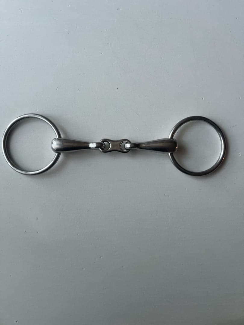 Image 1 of bett tredelat 