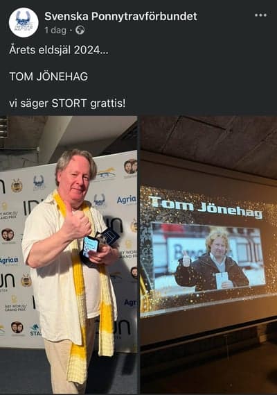 Grattis 
