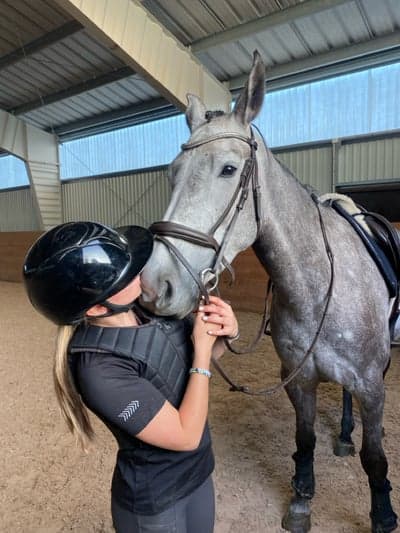 Inlägg 26 av Allround