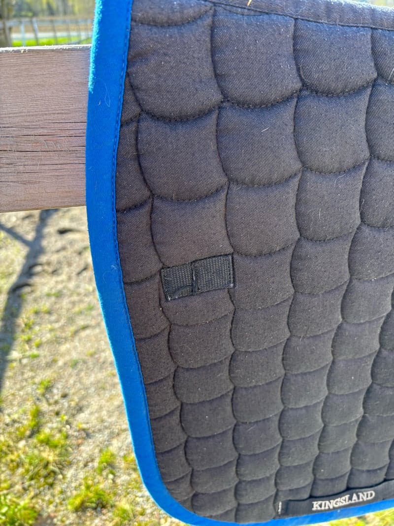 Bild 2 av Mörkgrått schabrak från Kingsland