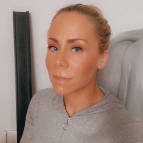 Profilbild av Frida Edpil