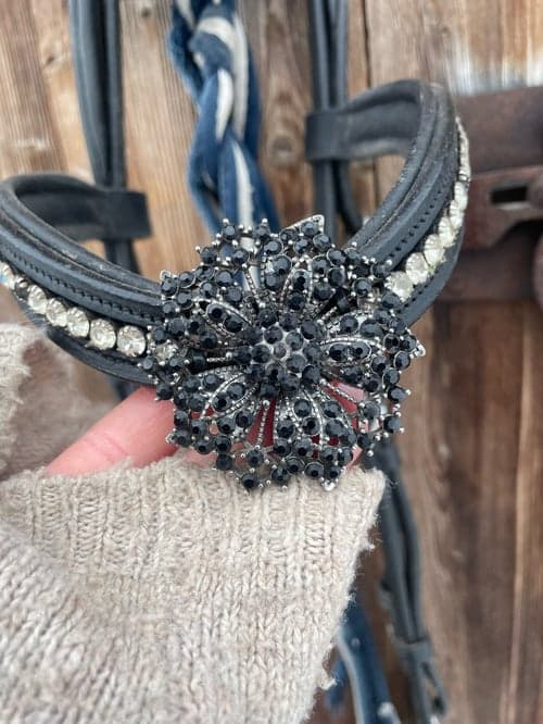 Bild av Divoyh pannband 