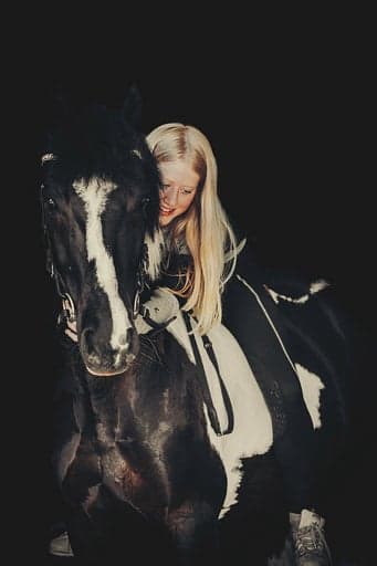 Inlägg 90 av Allround