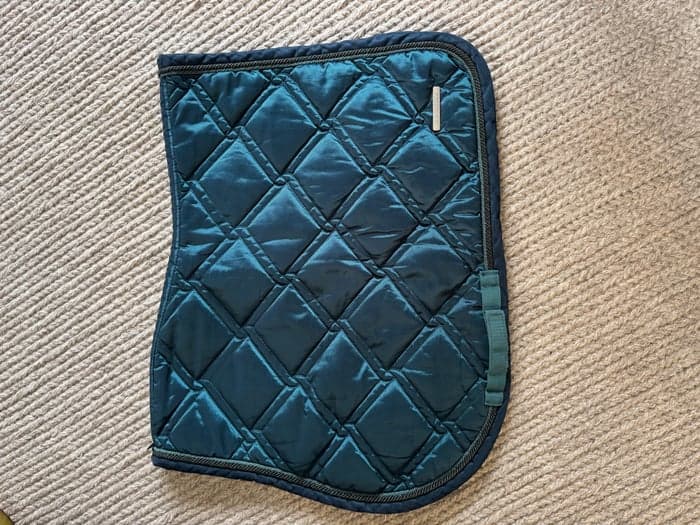 Media 8 of Mörkgrönt schabrak från Lamicell