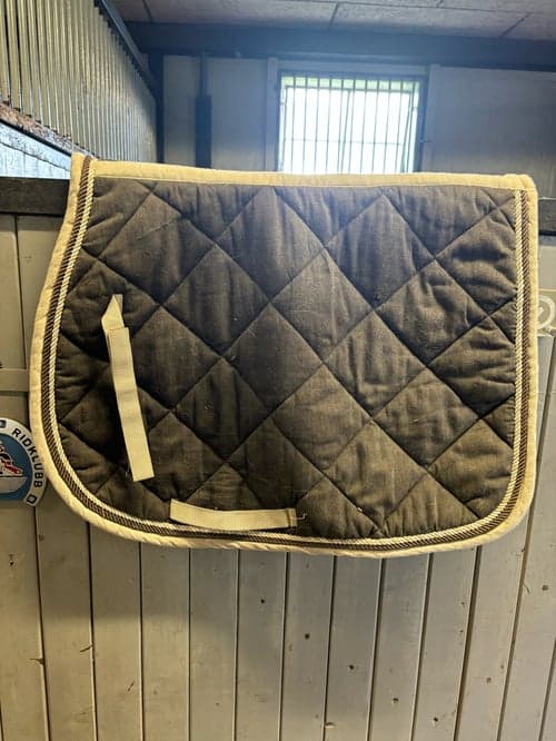 Bild av Grått schabrak