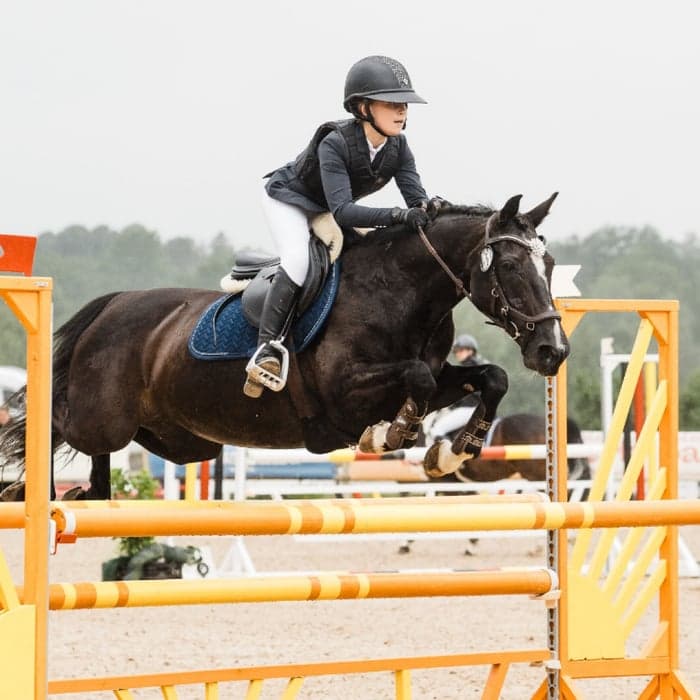 Media 1 av Knockshanvalley Harley