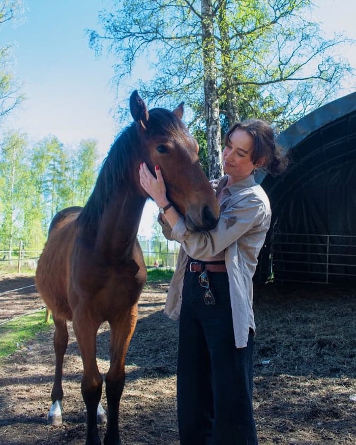 Media 3 av Wilgot LH