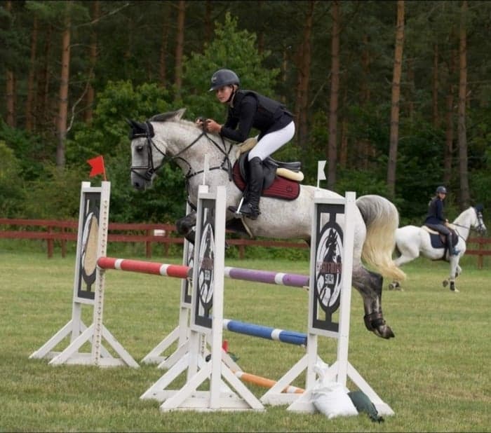 Media 1 of Hoka Top Notch