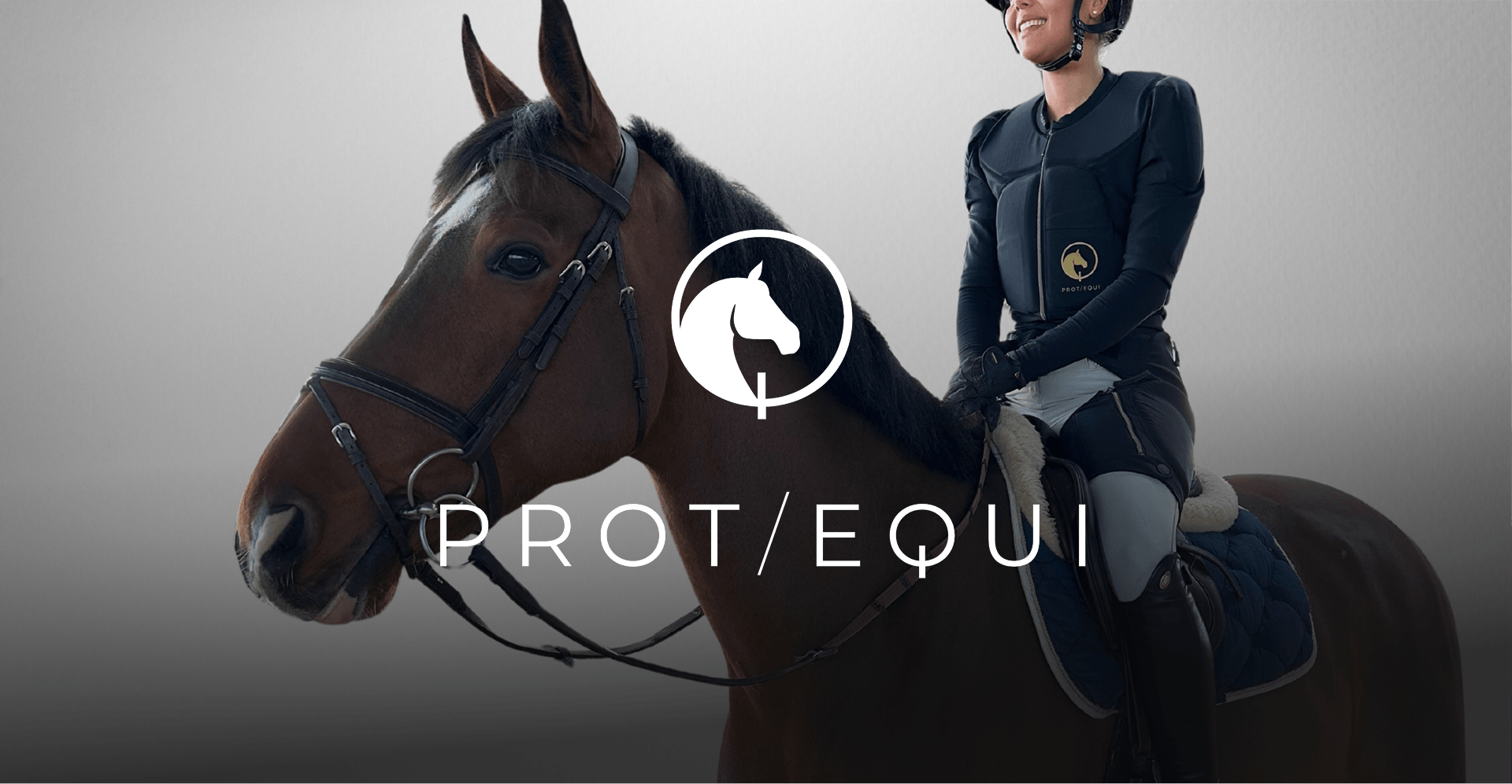 Bild av Floccs partner Protequi